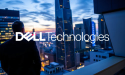 Beitragsbild zu Dell Aktie: KI-Offensive gegen PC-Schwäche