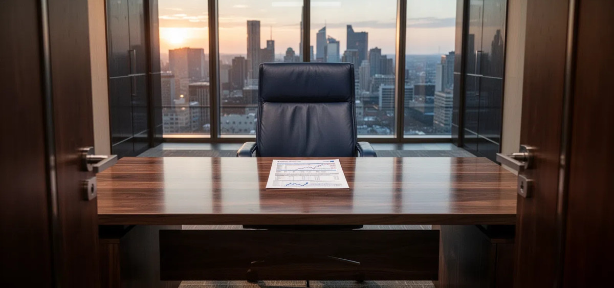 Beitragsbild zu Circus SE Aktie: CEO greift zu