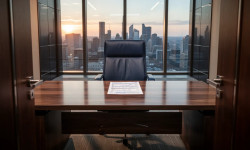 Beitragsbild zu Circus SE Aktie: CEO greift zu