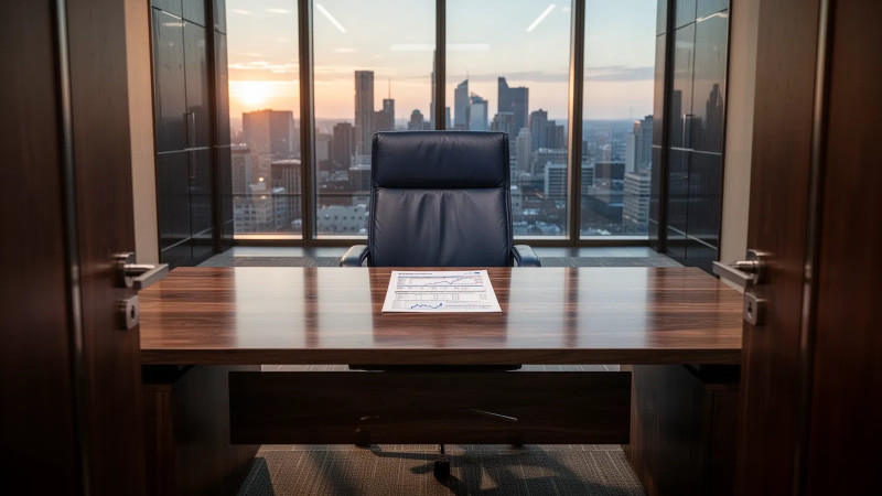 Beitragsbild zu Circus SE Aktie: CEO greift zu