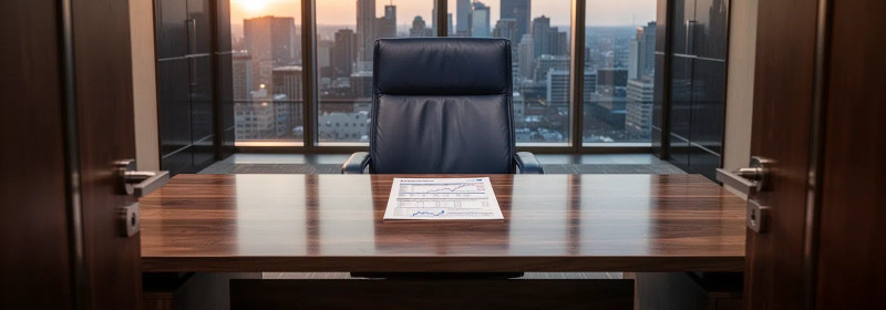 Beitragsbild zu Circus SE Aktie: CEO greift zu