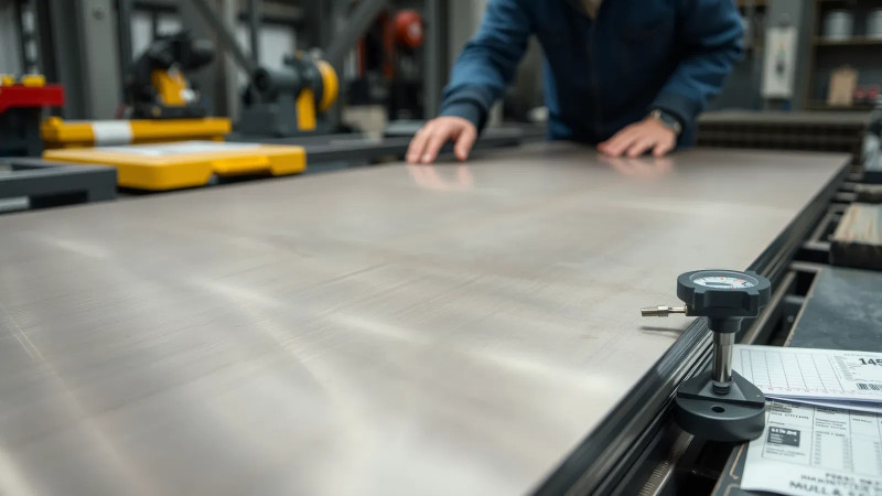 Beitragsbild zu Renegade Gold Aktie: Expansionskurs