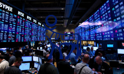 Beitragsbild zu Novo Nordisk-Aktie: Es geht alles los!