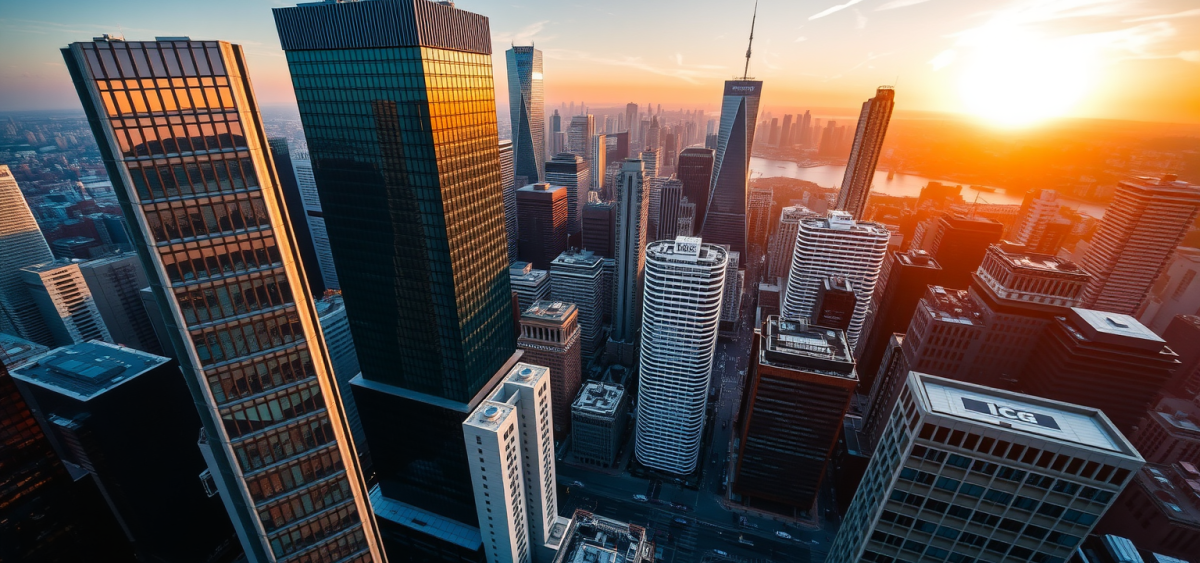 Beitragsbild zu iShares MSCI World ETF: Jetzt wird umgebaut!