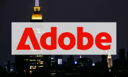 Beitragsbild zu Adobe Aktie: KI-Revolution als Todesstoß?