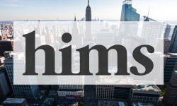 Beitragsbild zu Hims & Hers Aktie: Gegenwind zum Jahresende