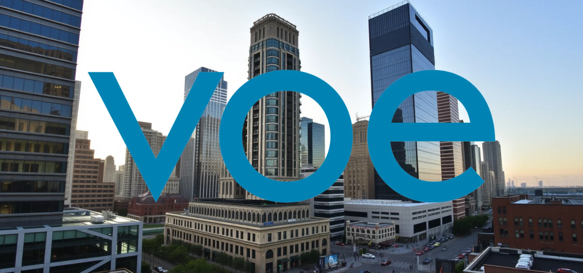 Beitragsbild zu Voestalpine Aktie: Nahe am Ziel