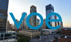 Beitragsbild zu Voestalpine Aktie: Nahe am Ziel