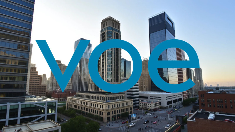 Beitragsbild zu Voestalpine Aktie: Nahe am Ziel