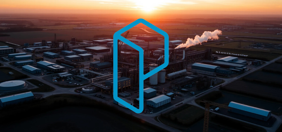 Beitragsbild zu Procter & Gamble Aktie: Wachsende Erfolge!