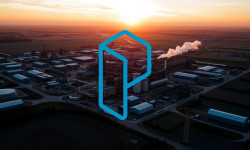 Beitragsbild zu Procter & Gamble Aktie: Wachsende Erfolge!