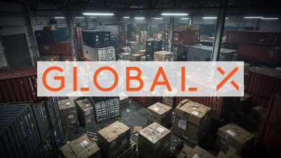 Beitragsbild zu DAX: Zoll-Chaos eskaliert