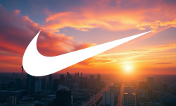 Beitragsbild zu Nike Aktie: Kann der Sportartikel-Riese die Wende schaffen?