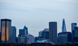 Beitragsbild zu Circus SE Aktie: Starkes Vertrauenssignal