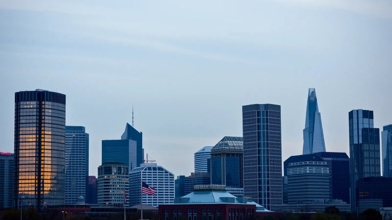 Beitragsbild zu Platform Turizm Aktie: Milliarden-Zuschlag