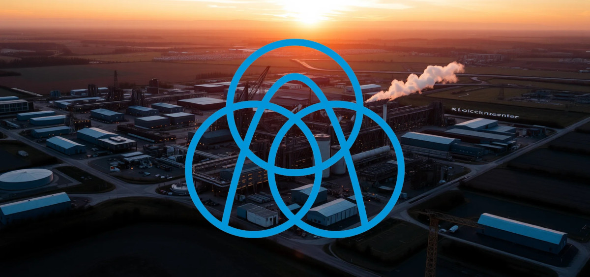 Beitragsbild zu Thyssenkrupp Aktie: Torpedo-Deal