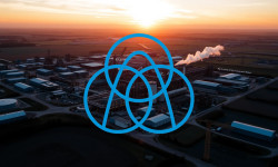 Beitragsbild zu Thyssenkrupp Aktie: Torpedo-Deal