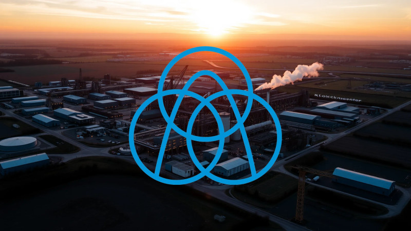 Beitragsbild zu Thyssenkrupp Aktie: Torpedo-Deal