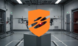 Beitragsbild zu DroneShield Aktie: Pipeline enttäuscht