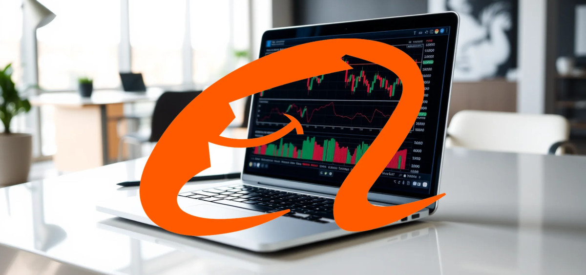 Beitragsbild zu Alibaba Aktie: AI kostet Marge