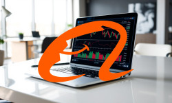 Beitragsbild zu Alibaba Aktie: AI kostet Marge