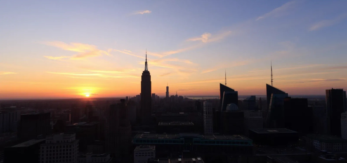 Beitragsbild zu Nordic Mining Aktie: Fokus auf Engebø