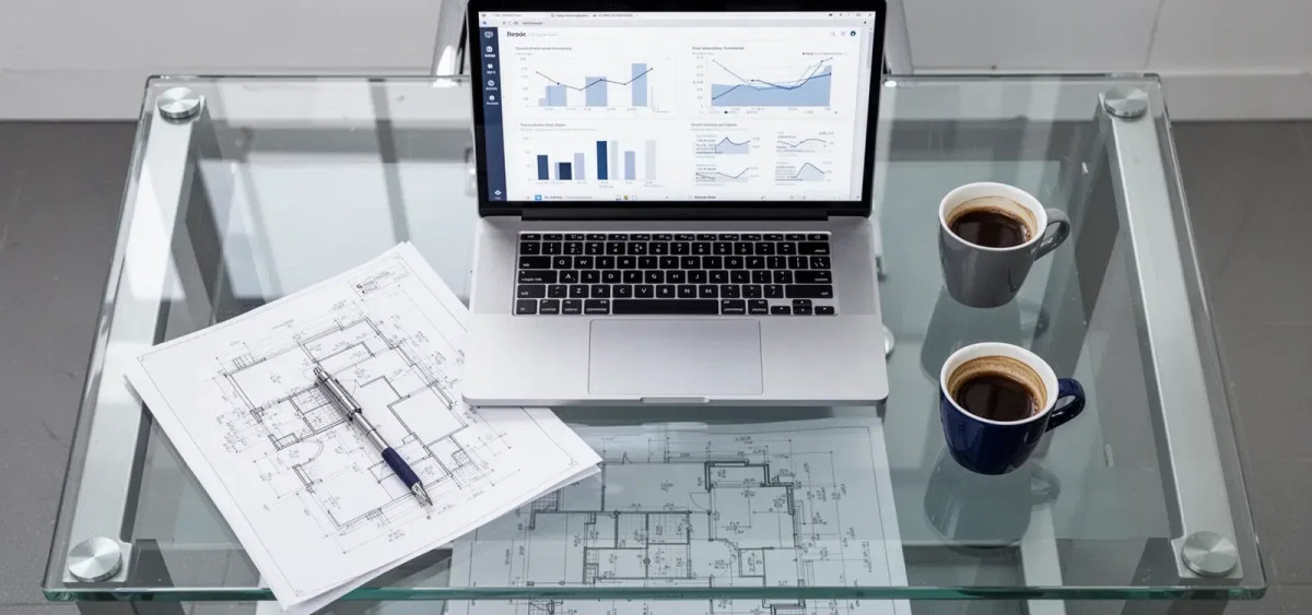 Beitragsbild zu Strategy Aktie: Fokus auf Vorzüge