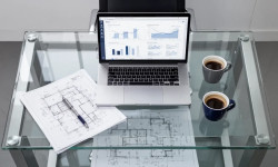 Beitragsbild zu Strategy Aktie: Fokus auf Vorzüge