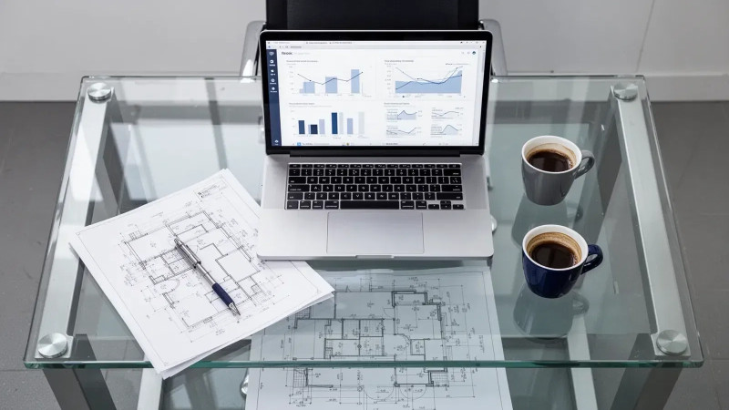 Beitragsbild zu Strategy Aktie: Fokus auf Vorzüge