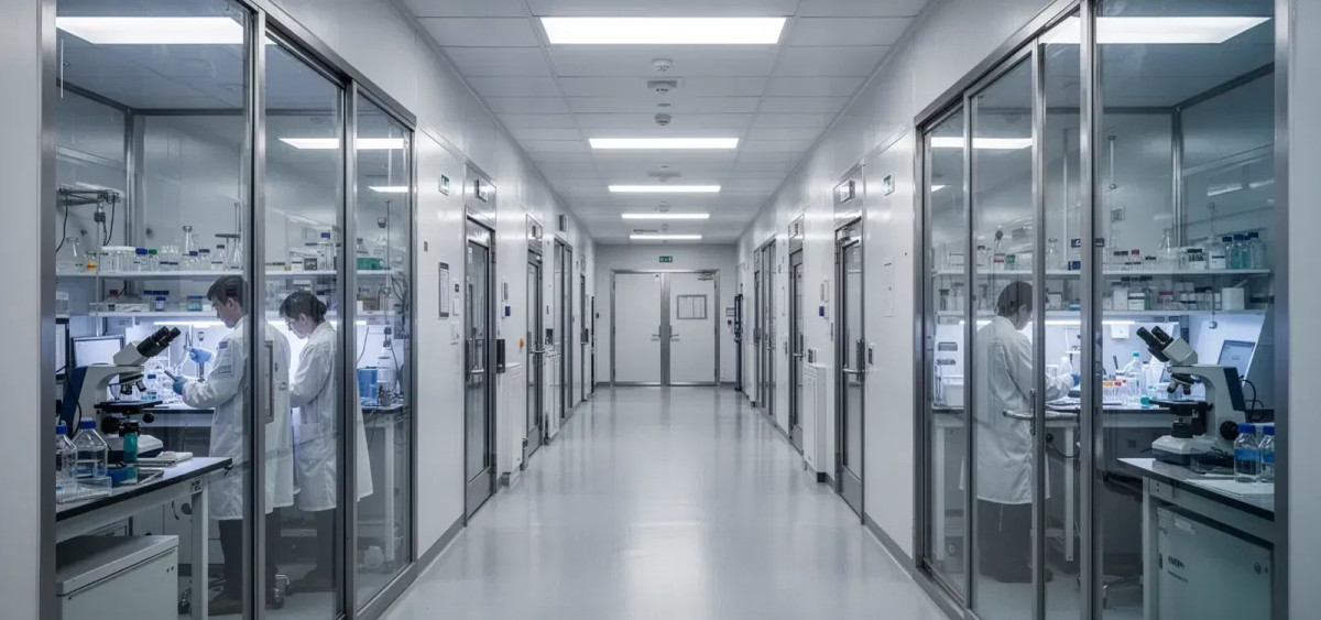 Beitragsbild zu Novo Nordisk Aktie: Hauptversammlung