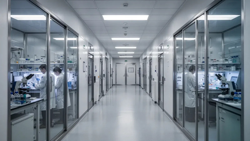 Beitragsbild zu Novo Nordisk Aktie: Hauptversammlung