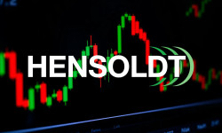 Beitragsbild zu HENSOLDT Aktie: Geheimnisvolles Software-Talent an Bord!
