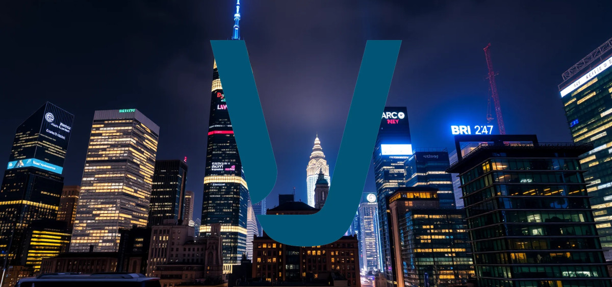 Beitragsbild zu Vonovia Aktie: Insider kaufen am Tiefpunkt