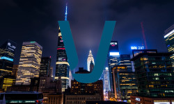 Beitragsbild zu Vonovia Aktie: Insider kaufen am Tiefpunkt