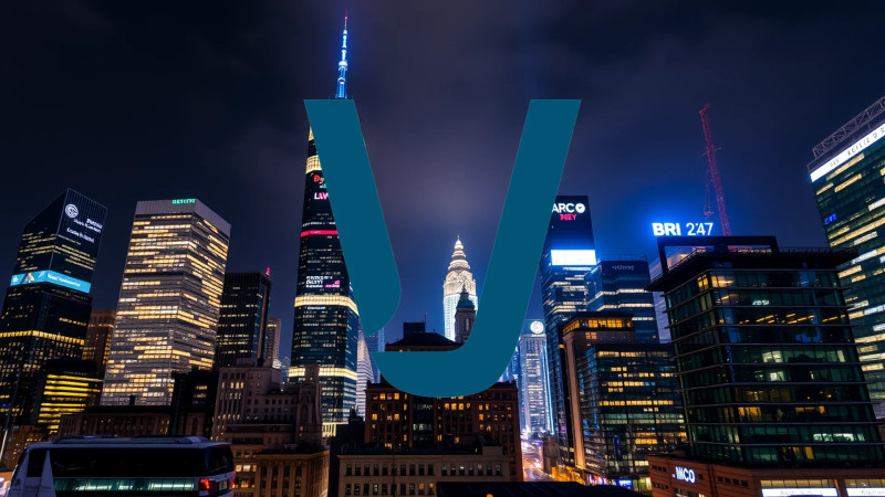 Beitragsbild zu Vonovia Aktie: Insider kaufen am Tiefpunkt