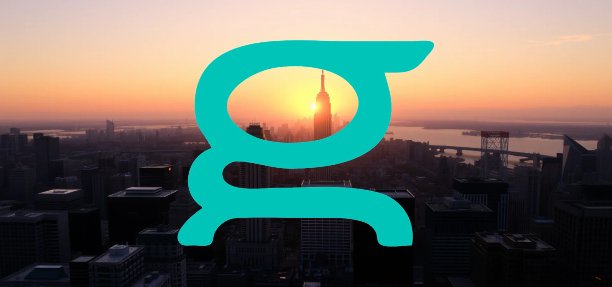 Beitragsbild zu Gerresheimer Aktie: Enger Spielraum?