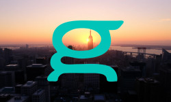 Beitragsbild zu Gerresheimer Aktie: Enger Spielraum?