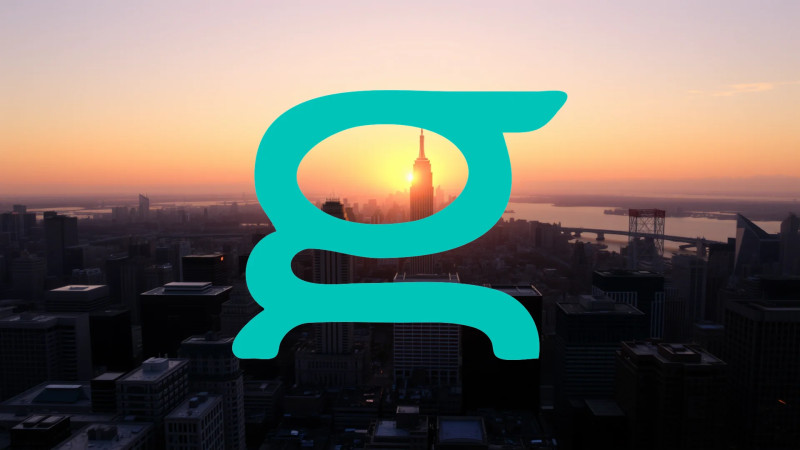 Beitragsbild zu Gerresheimer Aktie: Enger Spielraum?