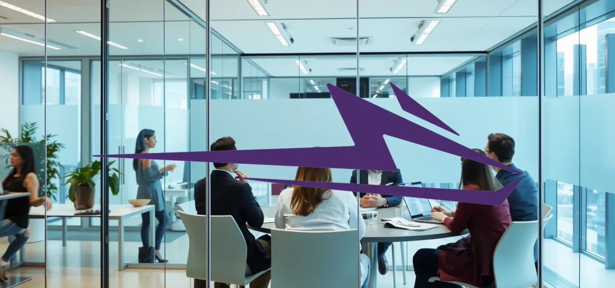 Beitragsbild zu Wolfspeed Aktie: Bestenfalls kritisch?