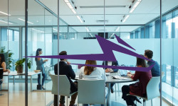 Beitragsbild zu Wolfspeed Aktie: Bestenfalls kritisch?