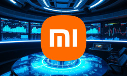 Beitragsbild zu Xiaomi-Aktie: Warnmeldung!