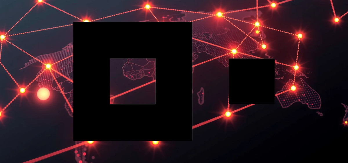 Beitragsbild zu BASF Aktie: Golden Cross zündet!