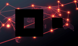 Beitragsbild zu BASF Aktie: Golden Cross zündet!