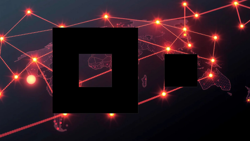 Beitragsbild zu BASF Aktie: Golden Cross zündet!