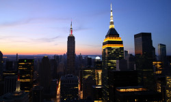 Beitragsbild zu Almonty Aktie: Überraschender Erfolgskurs!