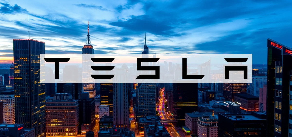 Beitragsbild zu Tesla Aktie: Führungs-Krise eskaliert!