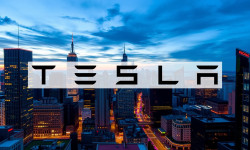 Beitragsbild zu Tesla Aktie: Führungs-Krise eskaliert!