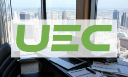 Beitragsbild zu Uranium Energy Aktie: Analysten völlig ratlos