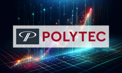 Beitragsbild zu Polytec-Aktie: Eine interessante Gelegenheit!