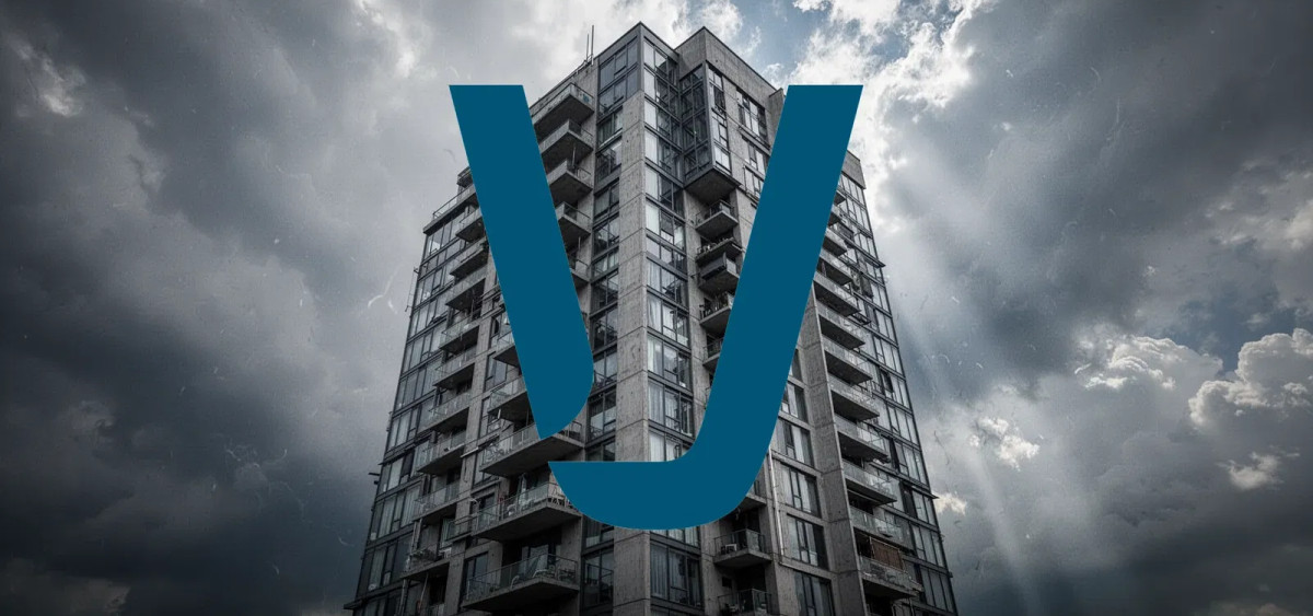 Beitragsbild zu Vonovia Aktie: Wachstumsstrategien konkretisiert